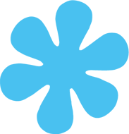 欧宝电竞(中国)有限公司官网